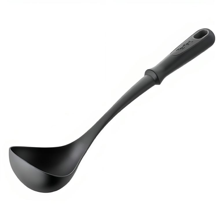Tefal Tefal Comfort - Ladle | K1290214 - Home & Kitchen - Lebanon