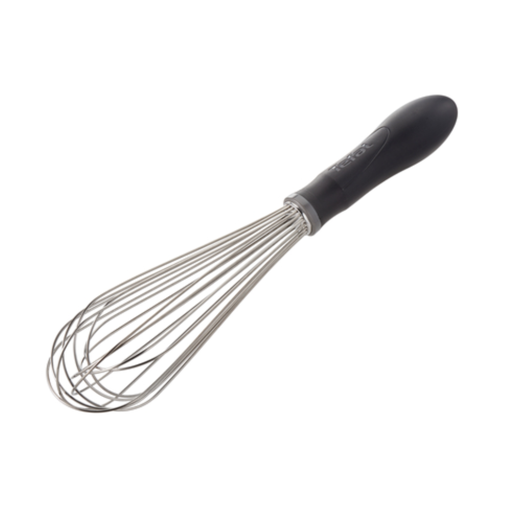 Tefal Tefal Comfort Whisk | K1291714 - Home & Kitchen - Lebanon