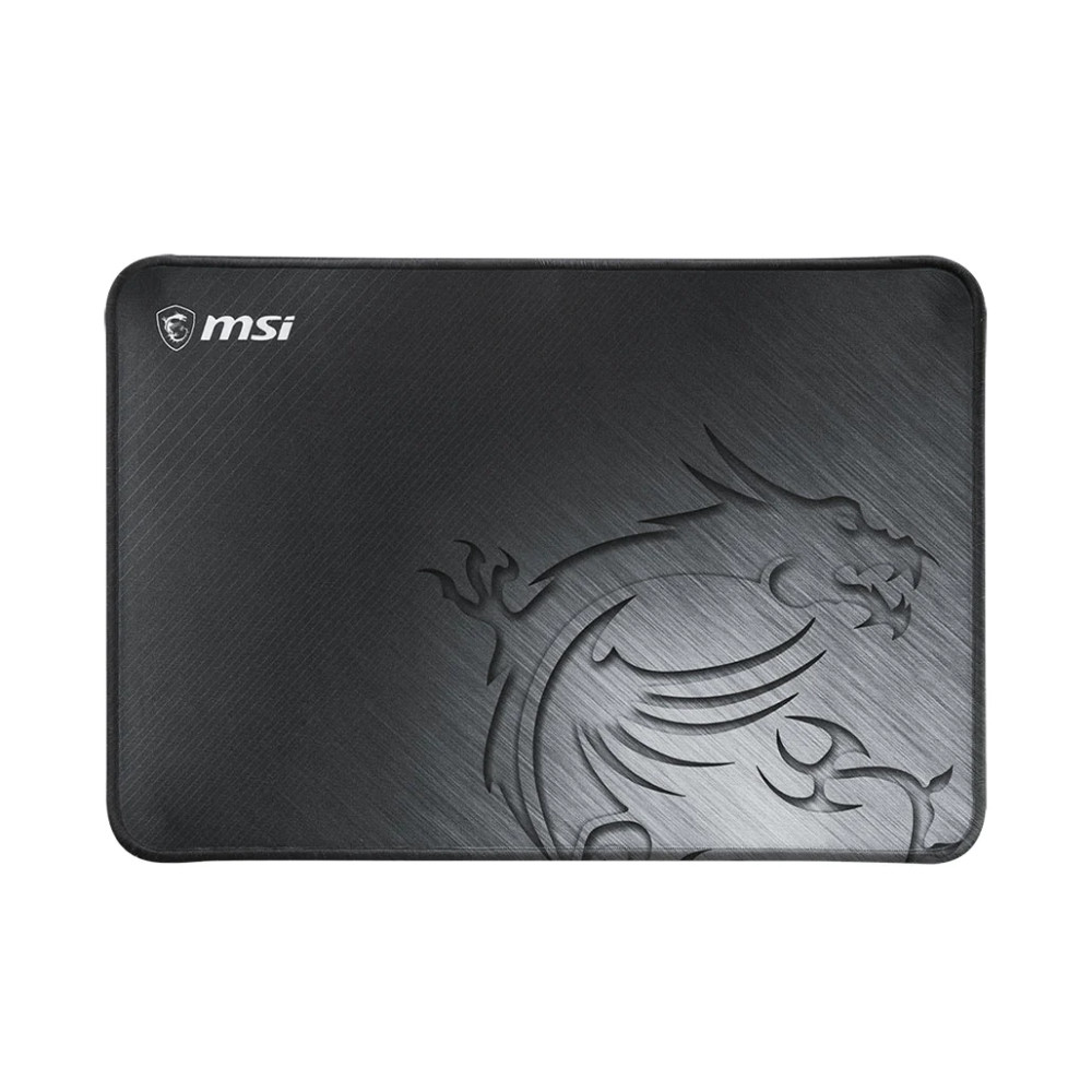 MSI MSI Agility Mouse Pad GD21 | J02-VXXXXX6-V34 - Computers & Tech - Lebanon