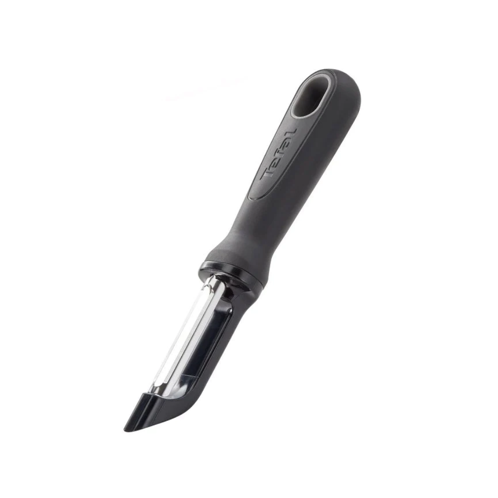 Tefal Tefal Comfort - Swivel Peeler | K1298114 - Home & Kitchen - Lebanon