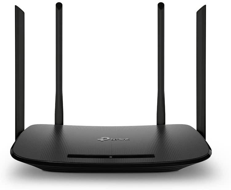 TP-Link TPLINK Archer VR300 AC1200 Wireless VDSL/ADSL Modem Router | Archer VR300 - Networking - Lebanon