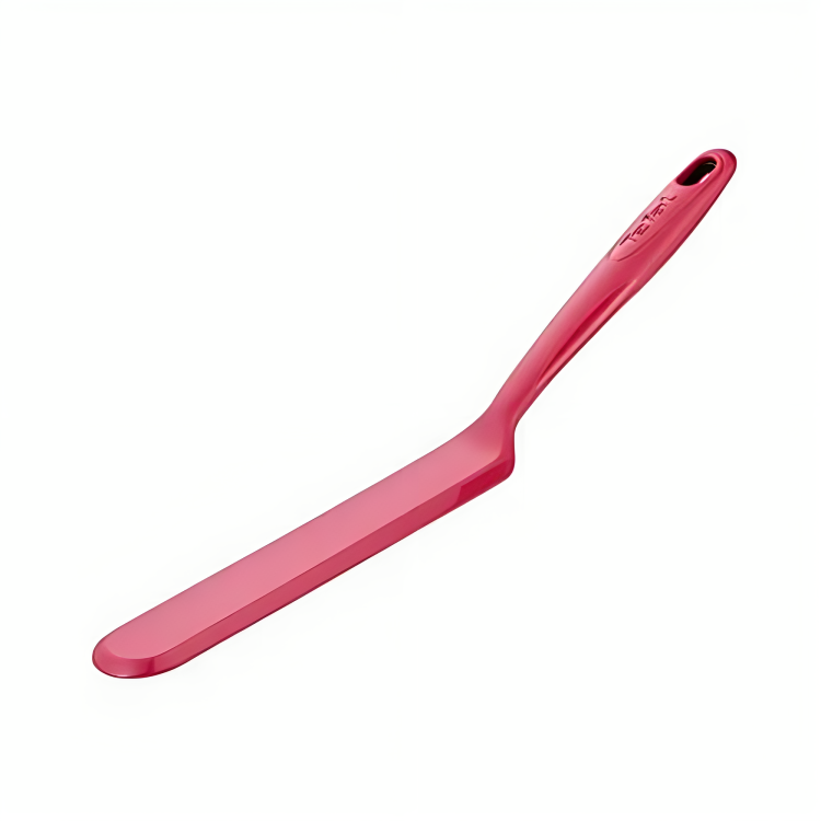 Tefal Tefal Proflex Pancake Spatula | K1190414 - Home & Kitchen - Lebanon