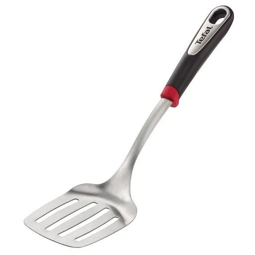 Tefal Tefal Ingenio SS - Turner | K1180314 - Home & Kitchen - Lebanon