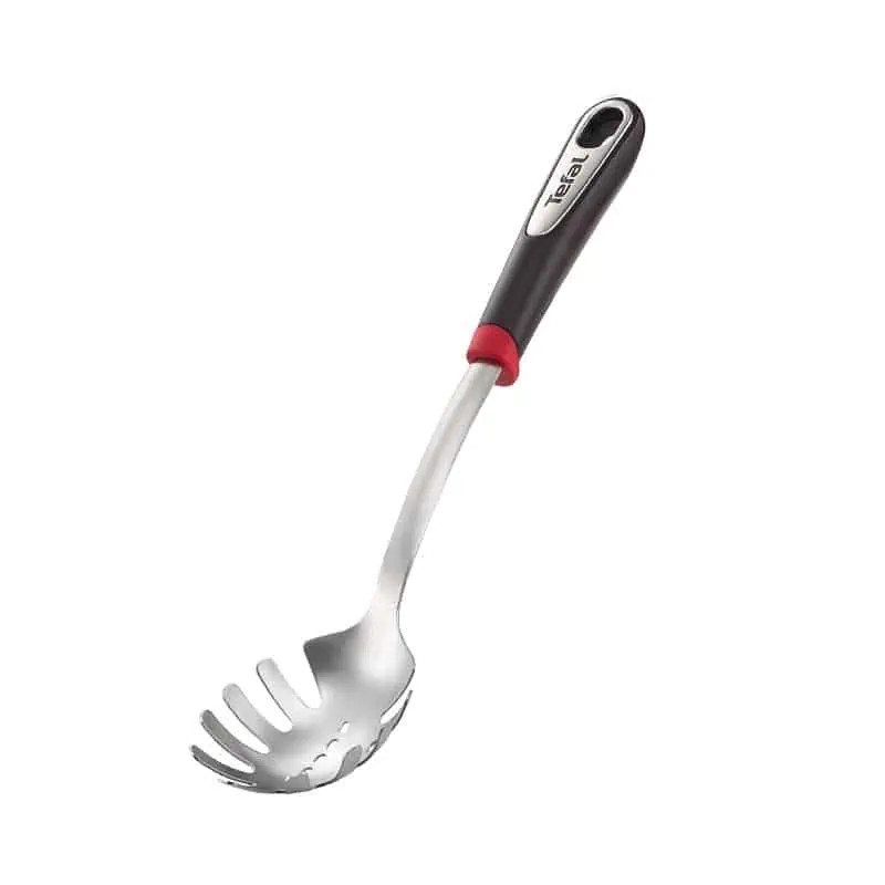 Tefal Tefal Ingenio SS - Pasta Spoon | K1180814 - Home & Kitchen - Lebanon