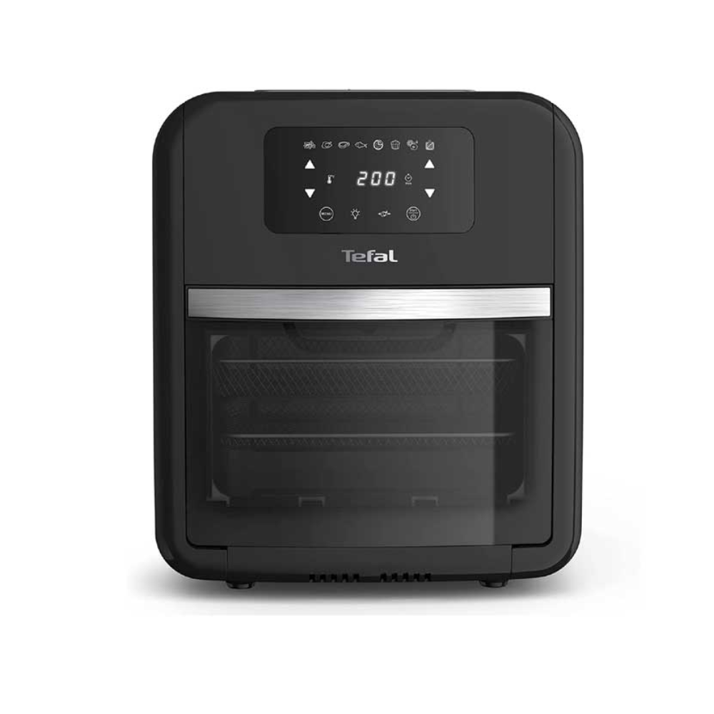 Tefal 2000W EasyFry 9 in 1 Fry Oven and Grill | FW501815