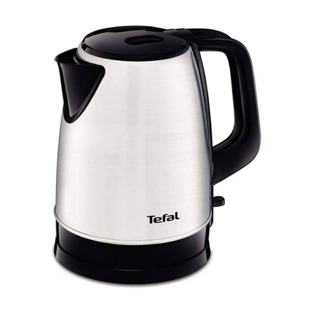 Tefal Tefal Good Value 1.7L kettle | KI150D27 - Home & Kitchen - Lebanon