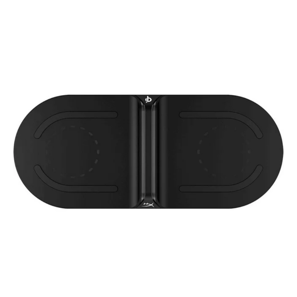 HyperX HyperX ChargePlay Base - Qi Wireless Charger | 4P5M8AA - Gaming - Lebanon