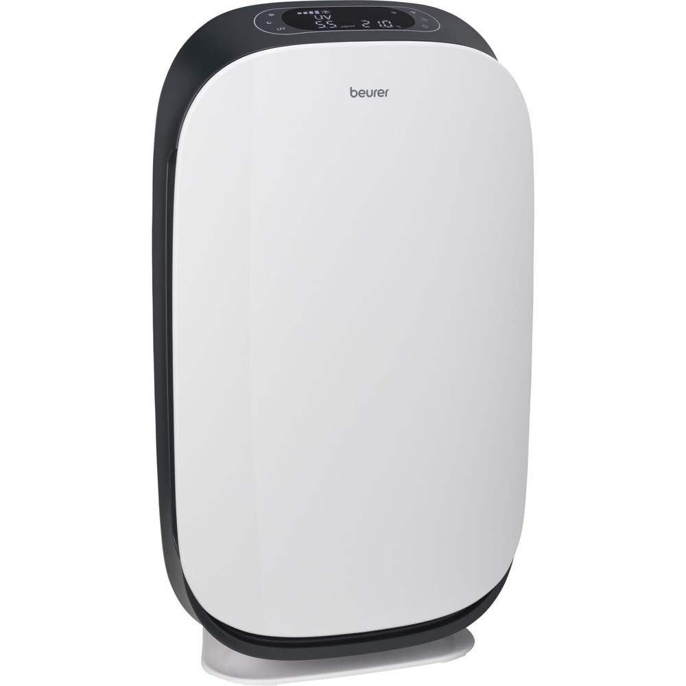 Beurer air purifier LR 500 Connect | LR500