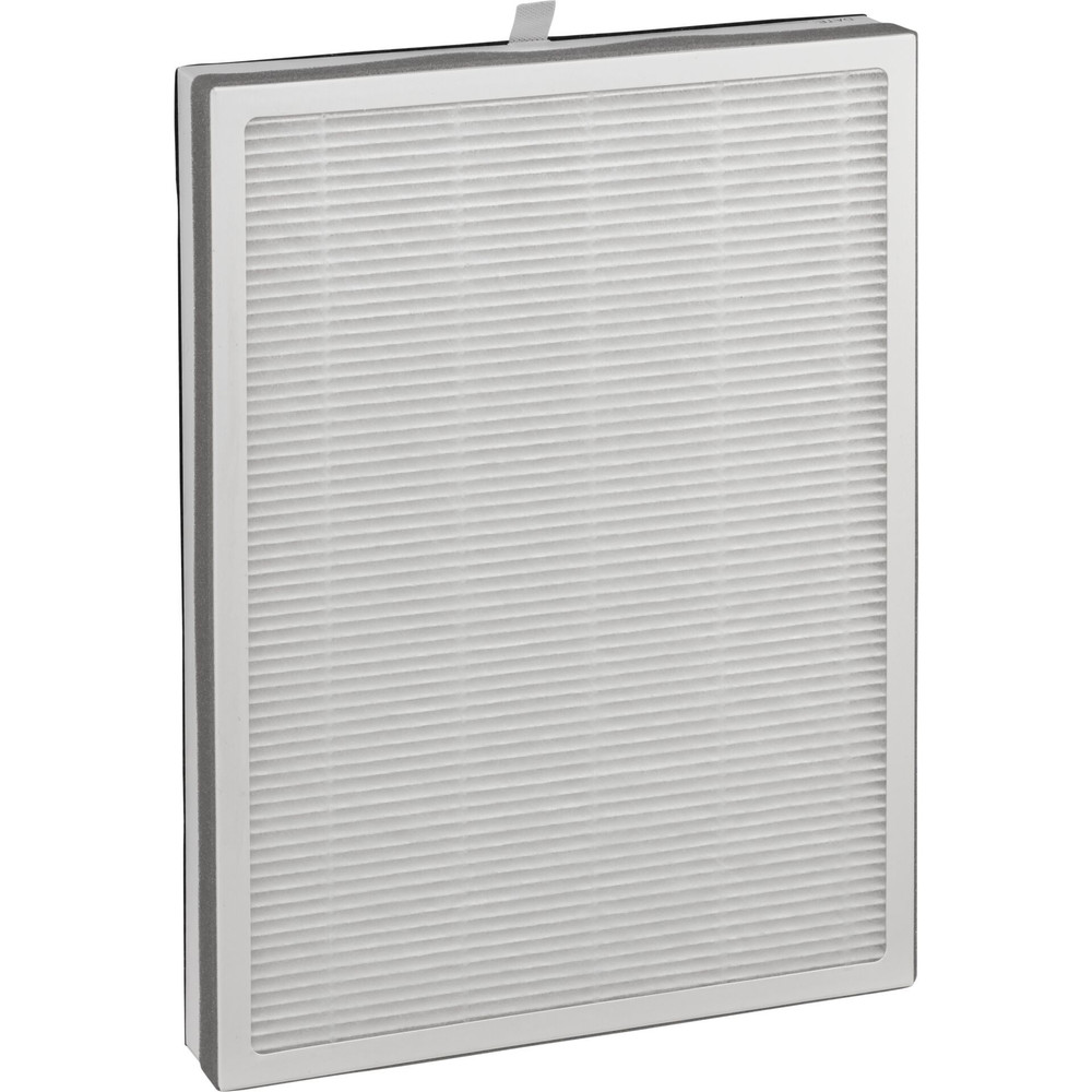 Beurer Beurer LR 500 spare -Filter | LR500 - Home & Kitchen - Lebanon