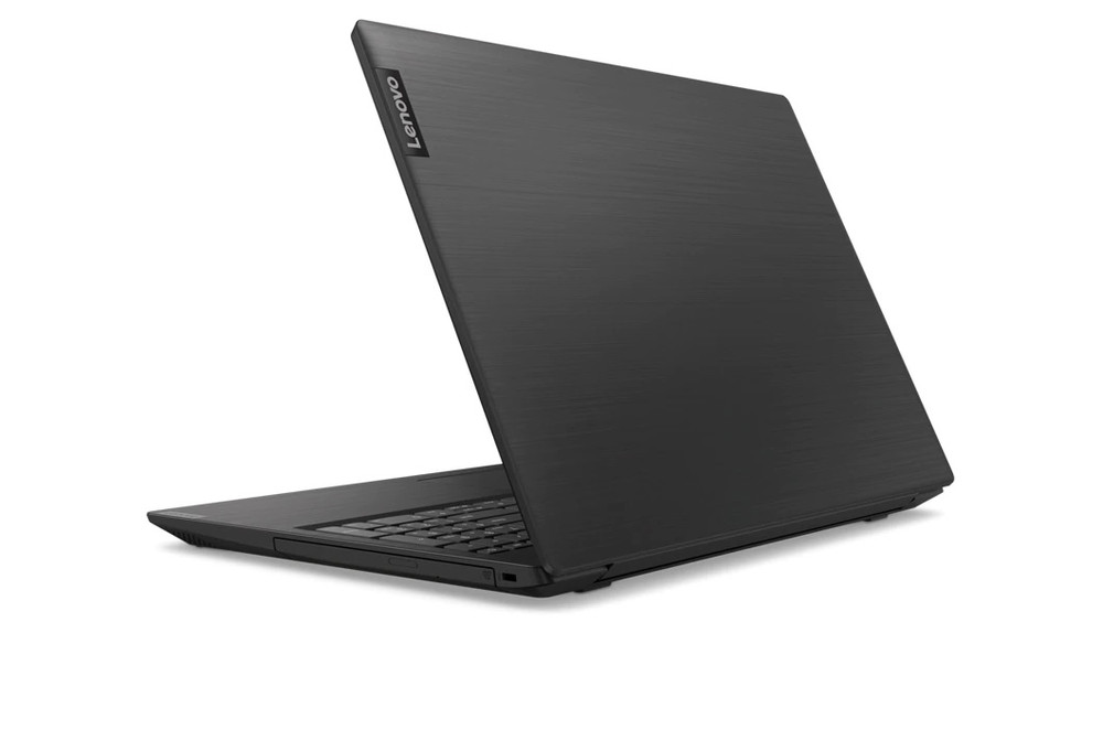 Lenovo Lenovo Ideapad L340 | AMD Ryzen 5 | 81LW00E0ED | 15.6″ HD Anti-glare AMD Ryzen 5 3500U 2.1G 4GB DDR4 2400 1TB HDD DOS Granite Black - Computers & Tech - Lebanon