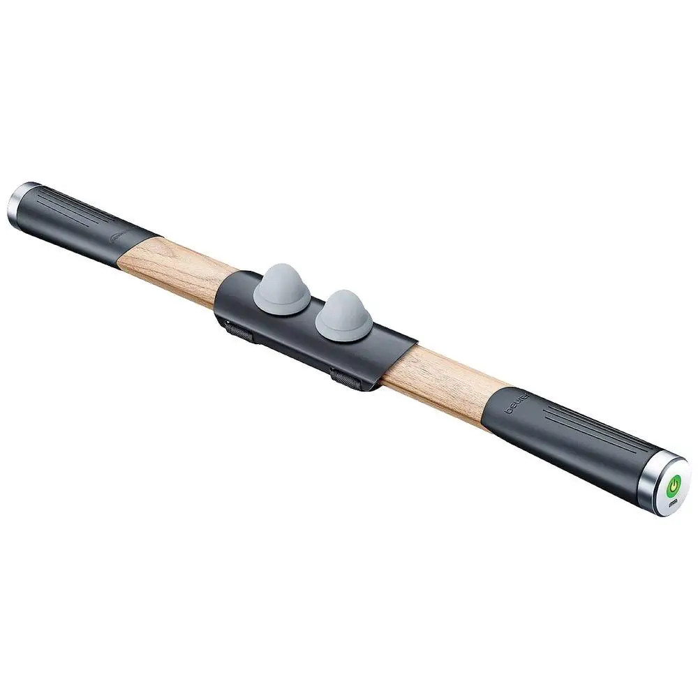 Beurer Beurer MG 850 Fascia-Releazer Massager | MG850 - Beauty & Personal Care - Lebanon
