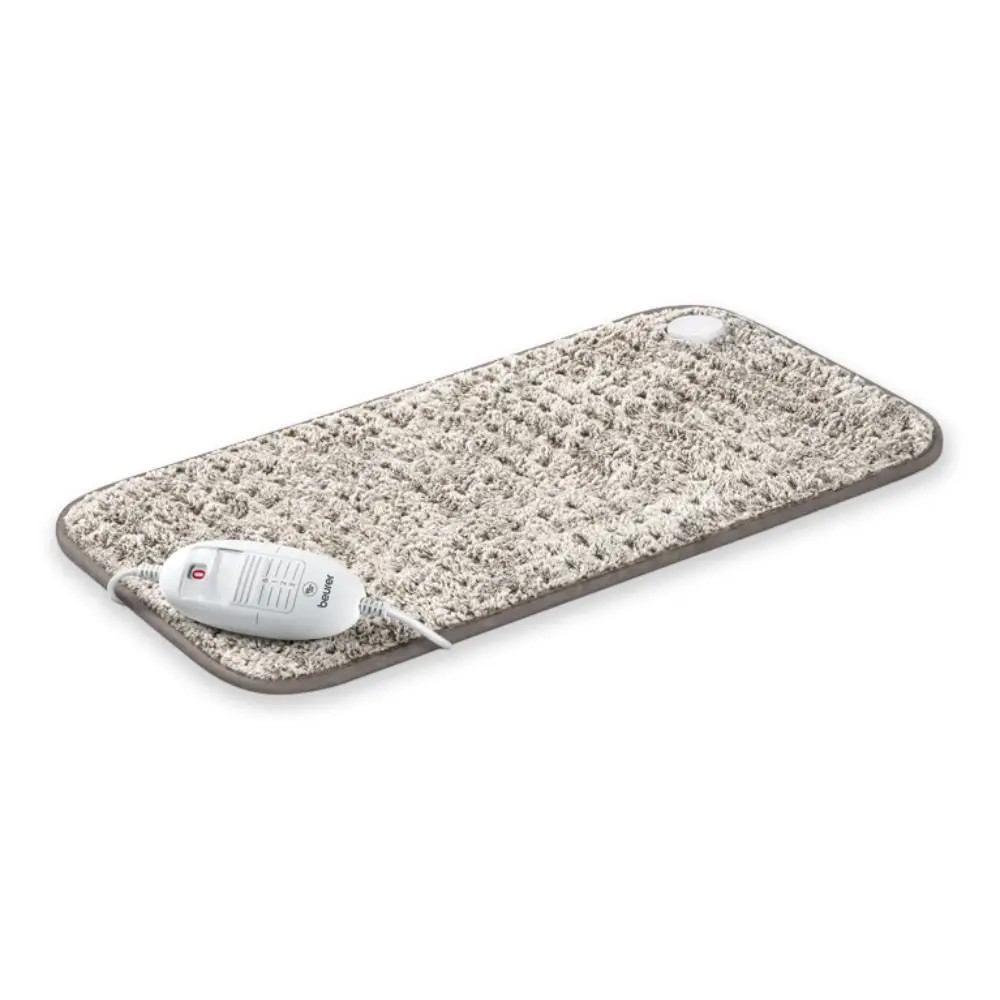 Beurer Beurer HK 123 XXL Heat Pad | HK123 - Beauty & Personal Care - Lebanon