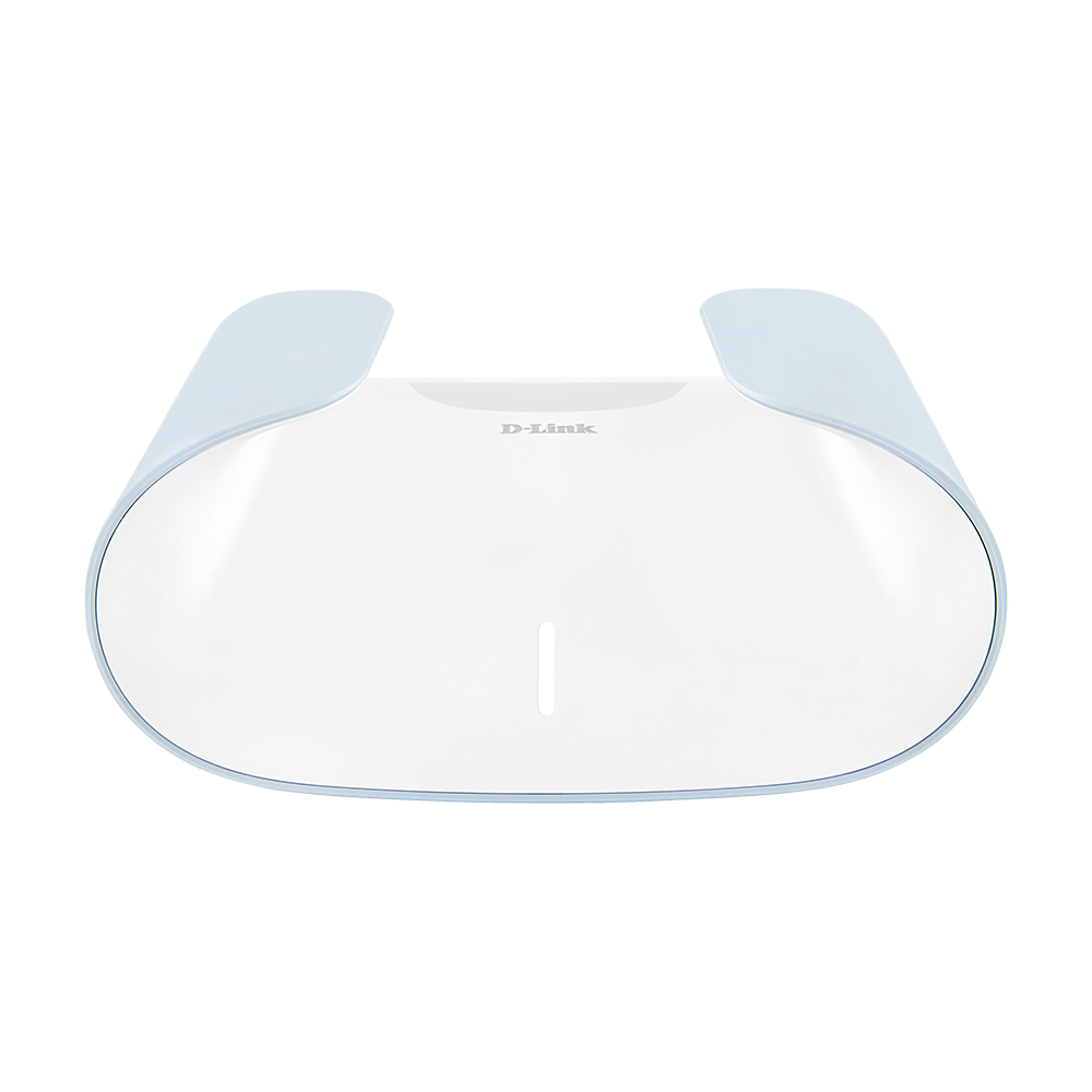 D-Link D-Link AX3000 WIFI 6 Smart Mesh Router | M30/MNA - Networking - Lebanon