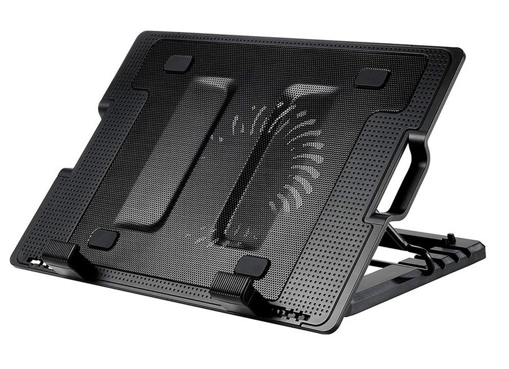 undefined Notepal ErgoStand Notebook Stand & Cooling Pad - Computers & Tech - Lebanon