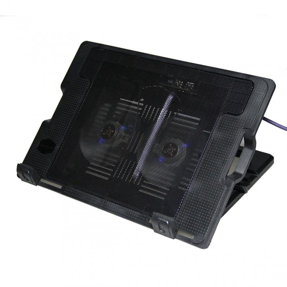 undefined Notebook Cooling Pad N181 N182 - Computers & Tech - Lebanon