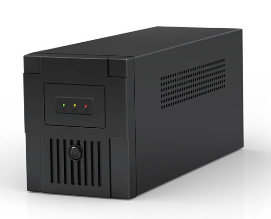 undefined UPS Best One 1500VA Uninterruptible Power System - Computers & Tech - Lebanon