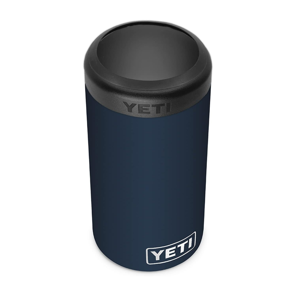 YETI YETI Rambler 16 oz. Colster Tall Insulator Can - Navy | 21070090049 - Home & Kitchen - Lebanon