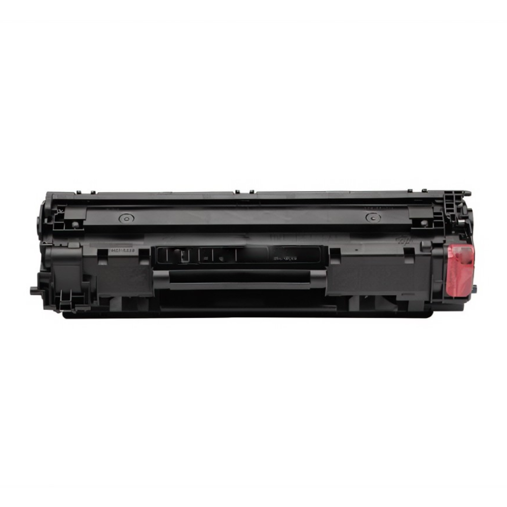 Compatible HP Toner - Black | C4092A - Printers & Ink - Lebanon