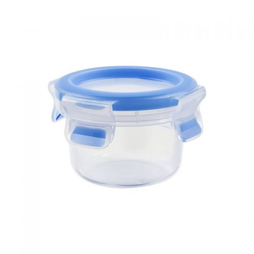 Tefal Tefal MasterSeal Fresh Box, 0.15 Litre | K3022212 - Home & Kitchen - Lebanon