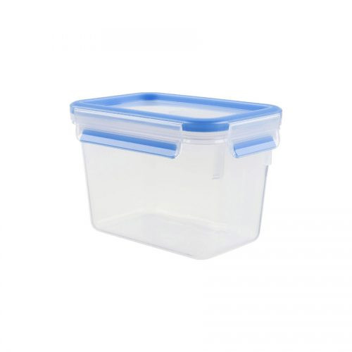 Tefal Tefal Masterseal Fresh Box 1.1 L | K3021302 - Home & Kitchen - Lebanon