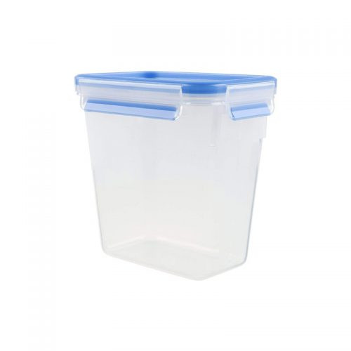 Tefal Tefal MasterSeal Fresh Box, 1.5 Litre | K3021912 - Home & Kitchen - Lebanon