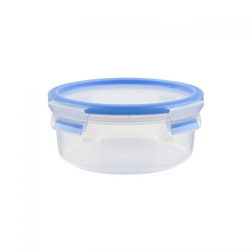Tefal Tefal MasterSeal Fresh Box, 0.85 Litre | K3022312 - Home & Kitchen - Lebanon