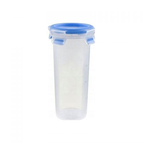 Tefal Tefal Masterseal Fresh Storage Container Round 0.5 L | K3022912 - Home & Kitchen - Lebanon