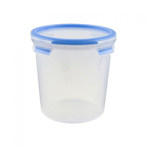 Tefal Tefal Masterseal Fresh – Round container – 2 L | K3023012 - Home & Kitchen - Lebanon