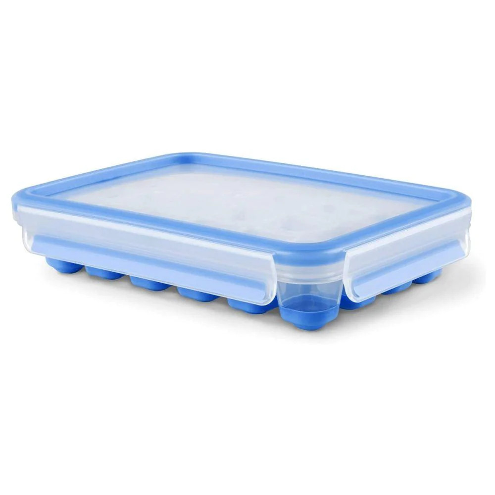 Tefal Tefal Masterseal Fresh Ice Box | K3023612 - Home & Kitchen - Lebanon