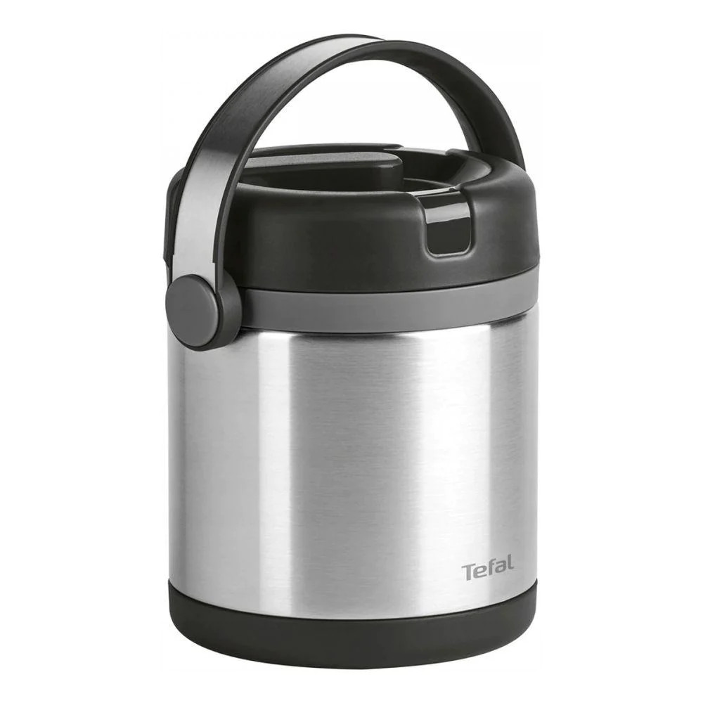 Tefal Tefal Mobility Food Conservation 1.2L | K3092114 - Home & Kitchen - Lebanon