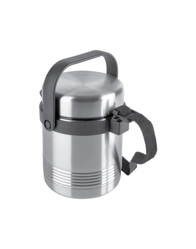 Tefal Tefal Senator Thermo Lunch 1.0L | K3091414 - Home & Kitchen - Lebanon