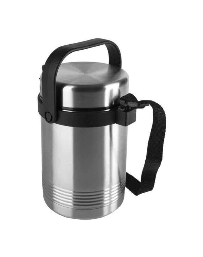Tefal Tefal Senator Thermo Lunch 1.4L | K3091514 - Home & Kitchen - Lebanon