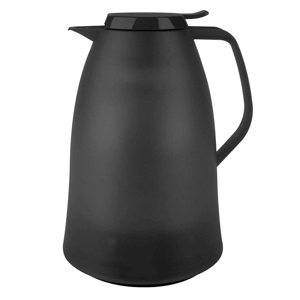 Tefal Tefal Mambo Jug 1.0L Anthracite | K3031112 - Home & Kitchen - Lebanon