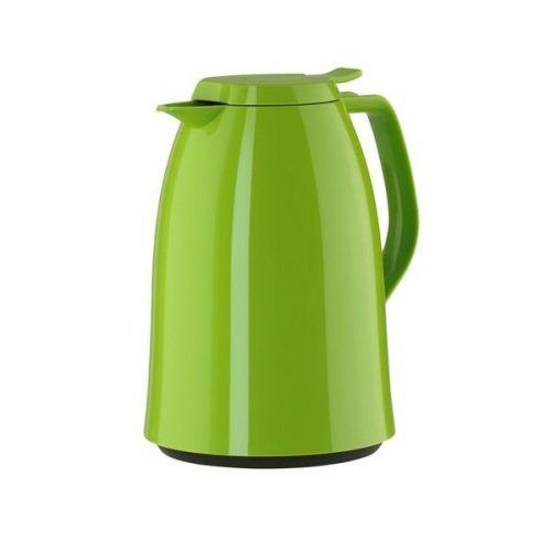 Tefal Tefal Mambo Jug, 1 Liter , Green | K3032112 - Other - Lebanon