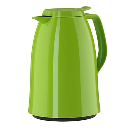 Tefal Tefal Mambo Jug Qt 1.0L High Gloss - Green | K3038112 - Home & Kitchen - Lebanon