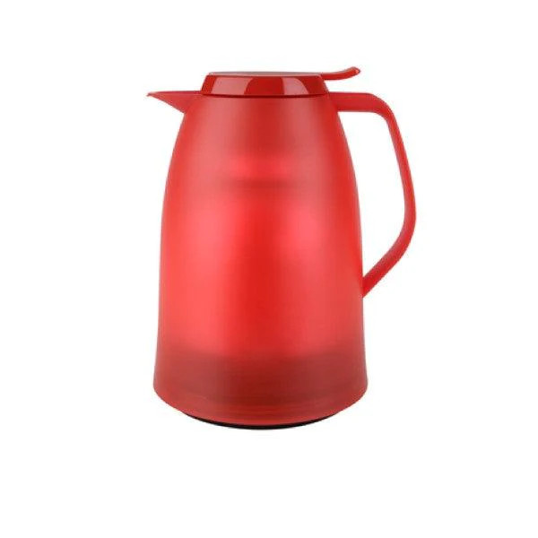 Tefal Tefal Mambo Jug 1.0L Pink - Red | K3030112 - Home & Kitchen - Lebanon