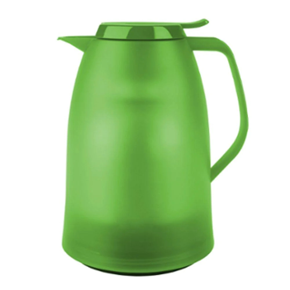 Tefal Tefal Mambo Jug 1.5L - Green | K3032212 - Home & Kitchen - Lebanon