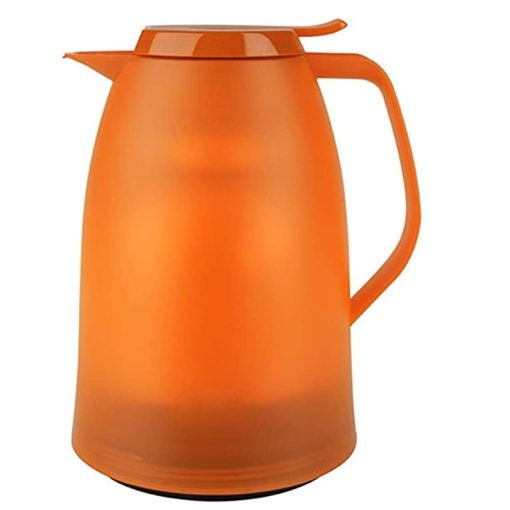 Tefal Tefal Mambo Jug Qt 1.5L - Orange | K3035212 - Home & Kitchen - Lebanon