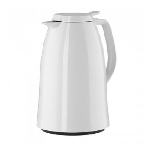 Tefal Tefal Mambo Jug Qt 1.5L, White | K3034212 - Home & Kitchen - Lebanon