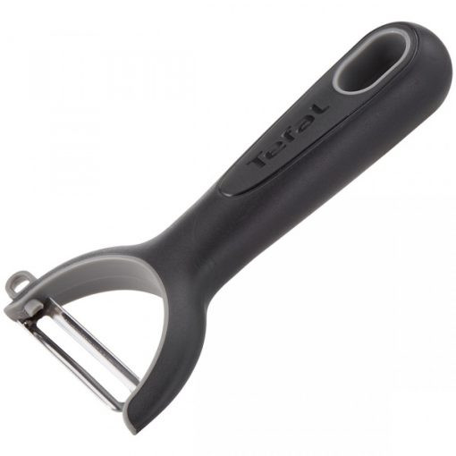 Tefal Tefal Comfort Y Peeler | K1291814 - Home & Kitchen - Lebanon