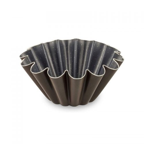 Tefal Tefal Perfect bake 23Cm Brioche Tin, Aluminum Non-Stick | J5546602 - Home & Kitchen - Lebanon