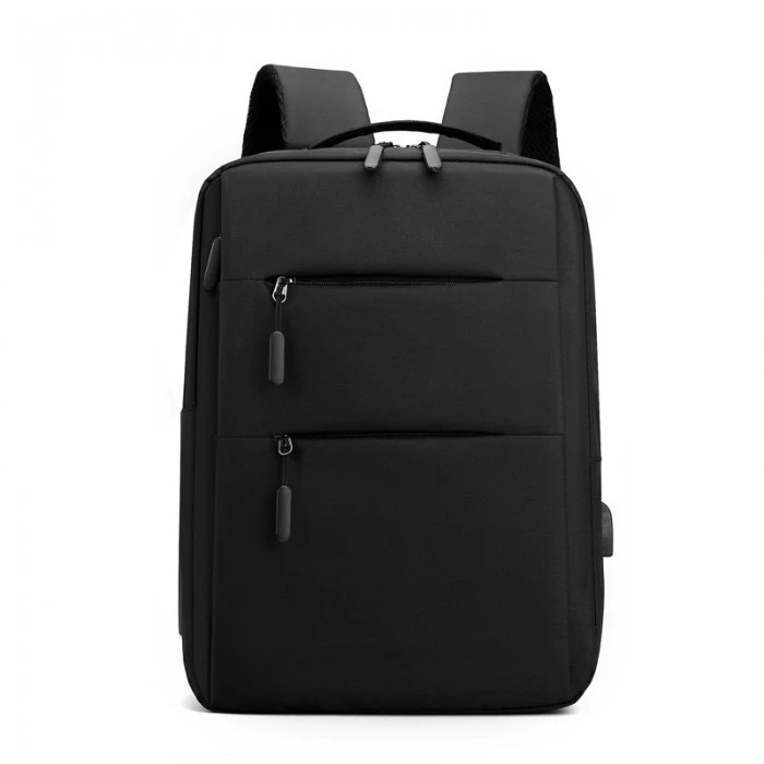BackPack for Laptop 15-16 Inch ,Black | BP116 - Computers & Tech - Lebanon