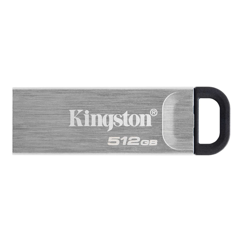 Kingston Kingston DTKN 512GB USB 3.2 Flash Drive | DTKN/512GB - Computers & Tech - Lebanon