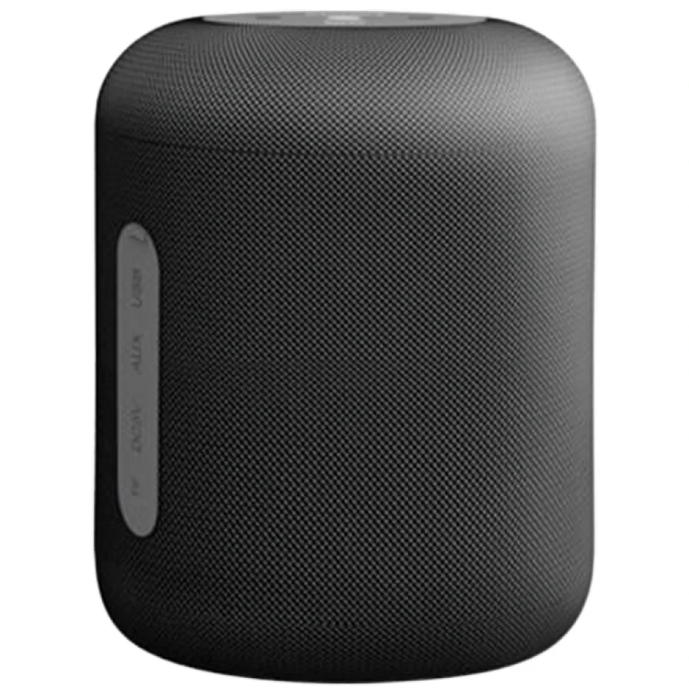 Promate Promate 10W ProStream Wireless HD Speaker Black | Boom-10 - Computers & Tech - Lebanon
