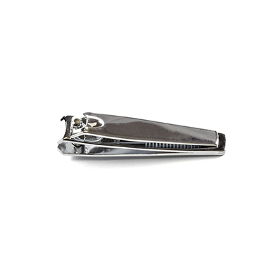 LUNA Luna Finger Nail Clipper| LU30411 - Beauty & Personal Care - Lebanon