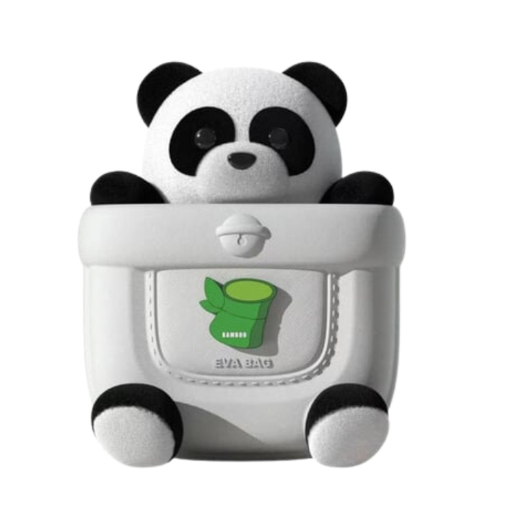 Picocici Picocici K53 Kids Panda Backpack | K53 - Sports & Outdoors - Lebanon