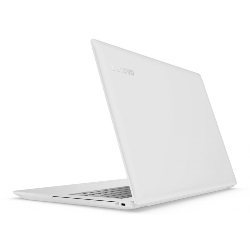 Lenovo Lenovo Ideapad L340 | AMD Ryzen 5 | 81LW00D7AX | 15.6″ HD Anti-glare AMD Ryzen 5 3500U 2.1G 4GB DDR4 2400 1TB HDD DOS Blizzard White - Computers & Tech - Lebanon