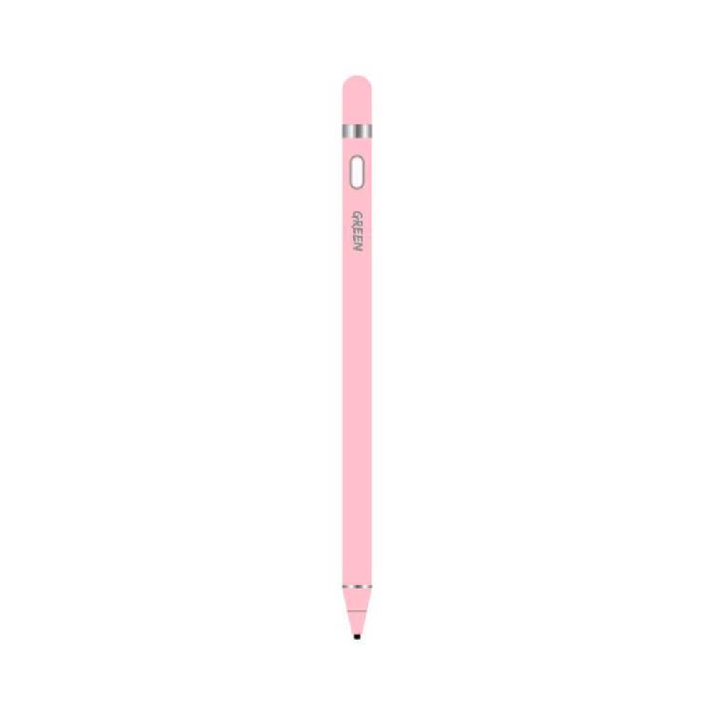 Green Lion Green Lion Universal Touch Pen, Pink | GNTPPK - Other - Lebanon