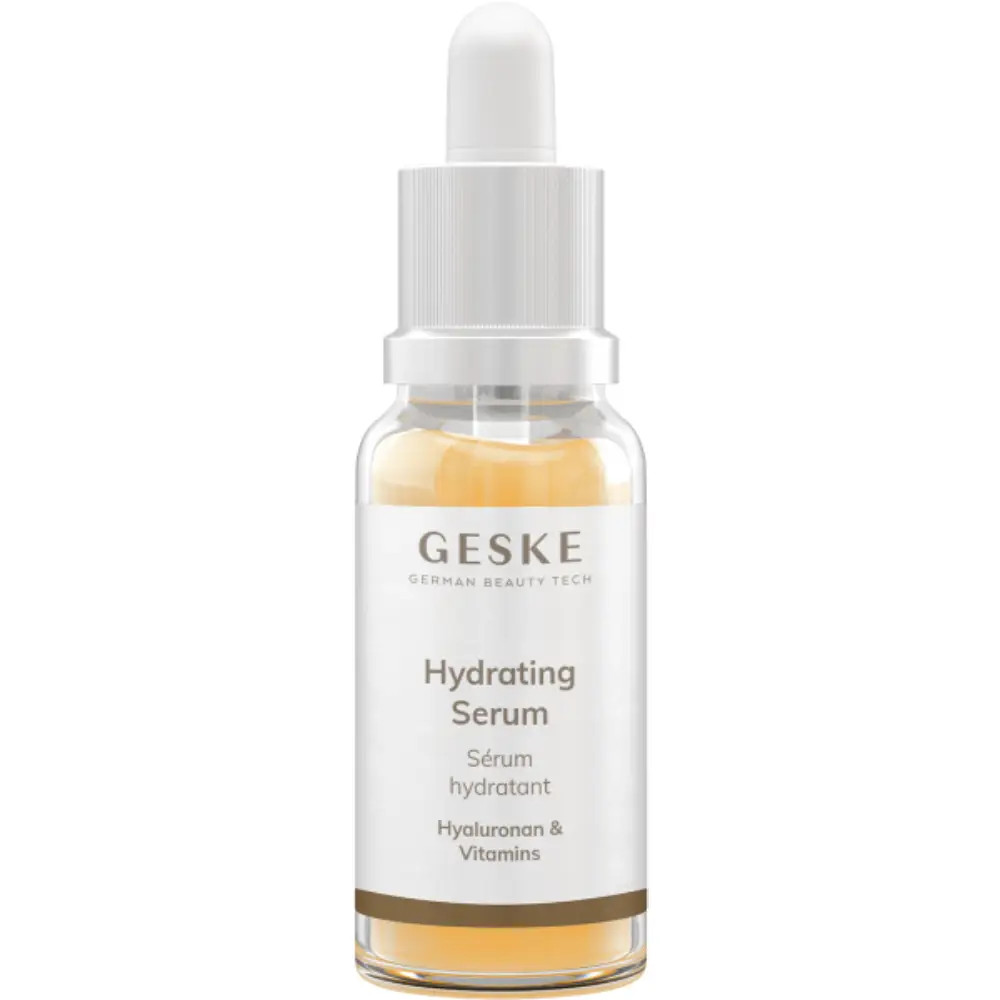 Geske Geske Hydrating Serum - Beauty & Personal Care - Lebanon