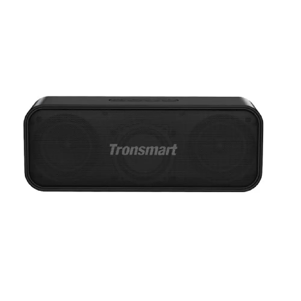 Tronsmart Tronsmart T2 Mini 10W Bluetooth Portable Outdoor Speaker With Built in Battery, up to 18 hours playtime ,Black | 985906 - Computers & Tech - Lebanon